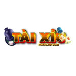 Аватар профиля Taixiu
