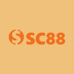 Аватар профиля Vnsc886