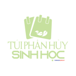 Аватар профиля tuiphanhuysinhhoc